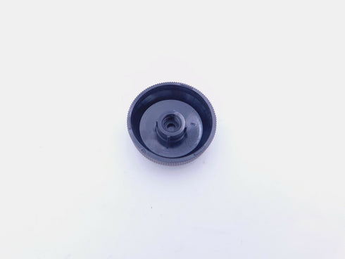 HONDA ATC250R VF750 VF1000 VF1100 CBR1000 GL1500 FRONT FORK BLACK CAP NEW OEM