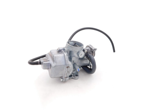 HONDA CARBURETOR 2016-2024 TRX250X GENUINE NEW COMPLETE OEM 16100-HN6-F31