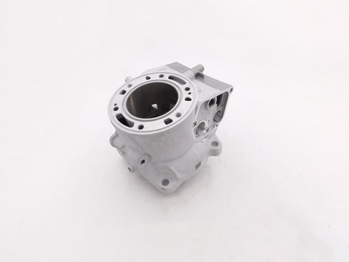 NEW OEM HUSQVARNA KTM CYLINDER PISTION TOP END KIT A44030238000