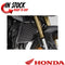 HONDA RADIATOR GRILL 2025 CB1000 HORNET SP GENUINE OEM 08F71-MLL-D00