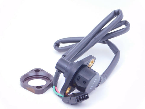 New Genuine Honda Speed Sensor Assembly 2001-2003 TRX500FA Fourtrax Rubicon OEM