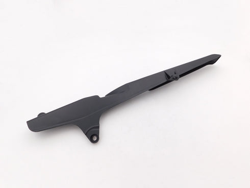 HONDA REAR DRIVE CHAIN CASE GUARD 2003-2023 CBR600RR OEM NEW 40510-MEE-010