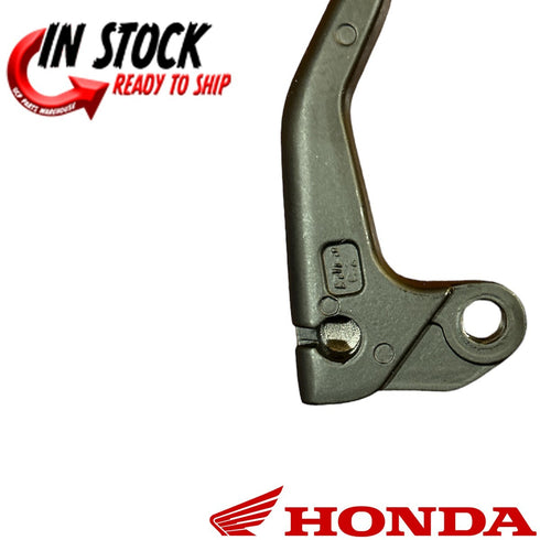HONDA LEFT CLUTCH LEVER 2023-2024 XR150L OEM NEW 53178-KRH-900