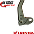 HONDA LEFT CLUTCH LEVER 2023-2024 XR150L OEM NEW 53178-KRH-900