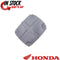 HONDA AIR FILTER  BOX LID COVER 2006-2023 RINCON 680 /2003-2005 RINCON 650 OEM