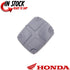 HONDA AIR FILTER  BOX LID COVER 2006-2023 RINCON 680 /2003-2005 RINCON 650 OEM