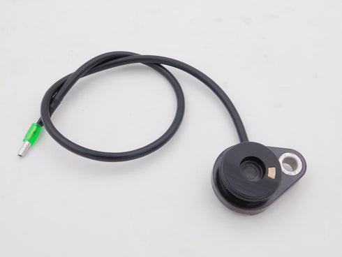 Honda Neutral Contact Assembly Switch 2019-2021 CRF110F Genuine OEM New