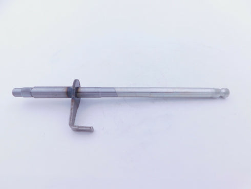 HONDA GEARSHIFT SPINDLE 2013-2024 CRF50F GENUINE OEM NEW 24610-GEL-A80