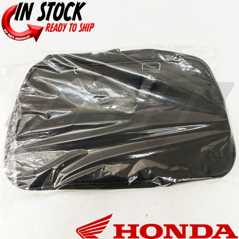 Honda 2018 - 2021 Gold Wing 1800 GL1800 Trunk Liner Travel Bag 08L00-MKC-A00