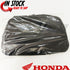Honda 2018 - 2021 Gold Wing 1800 GL1800 Trunk Liner Travel Bag 08L00-MKC-A00