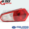 Polaris 2005 - 2020 Sportsman RZR OEM Left Taillight 12v 2410427