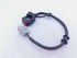 NEW OEM HONDA 2013-2021 CRB600RR ENGINE KILLSWITCH START/STOP 35130-MJC-A01