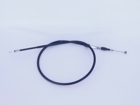 New Genuine Honda Clutch Control Cable 1984-2001 CR500 R OEM Wire OEM Genuine
