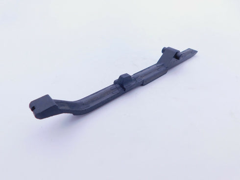 HONDA CAM CHAIN GUIDE 1984-1987 XL250R / 1987-1996 XR250L / 87-95 XR250R OEM NEW