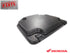 New Honda Airbox Air Box Cover Lid TRX250EX trx 250 TE TM Recon 250X 1997-2019