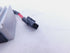 NEW OEM HONDA VOLTAGE RECTIFIER REGULATOR TRX420FA FPA RANCHER 09-13