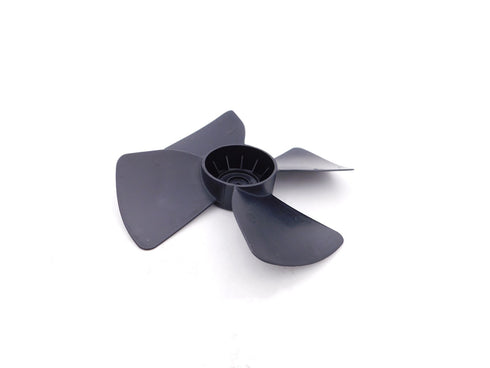 HONDA COOLING FAN 97-03 FOREMAN 400 02-04 FOREMAN 450 00-06 RANCHER 350 OEM NEW