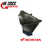 HONDA AIR BOX HOUSING COVER LID 2003-2015 CRF150F CRF230F OEM 17220-KPS-900ZA