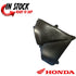 HONDA AIR BOX HOUSING COVER LID 2003-2015 CRF150F CRF230F OEM 17220-KPS-900ZA