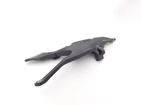 HUSQVARNA RIGHT SUBFRAME 19-22 FC-FE-FX-TC-TE 150-501 *SEE NOTES* NEW OEM