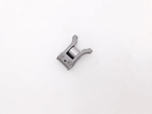 HONDA EXHAUST VALVE ROCKER ARM 2013-2020 CRF250L / RL  2015-2022 CBR300R OEM