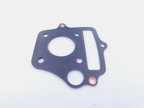 HONDA CYLINDER HEAD GASKET 94-99 Z50R 00-03 XR50R 2004-2022 CRF50F GENUINE OEM