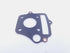 HONDA CYLINDER HEAD GASKET 94-99 Z50R 00-03 XR50R 2004-2022 CRF50F GENUINE OEM