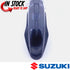 NEW OEM SUZUKI DRZ400SM DR-Z400SM FRONT FENDER BLACK 53111-29FA0-019