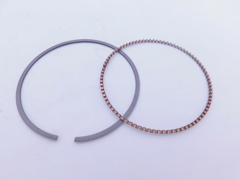 NEW OEM HONDA STANDARD PISTON RING SET 2007-2020 TRX420 RANCHER 13010-HP5-600