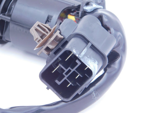 IGNITION MAIN SWITCH 35100-HL4-A01 2016-2021 HONDA PIONEER 1000 OEM GENUINE