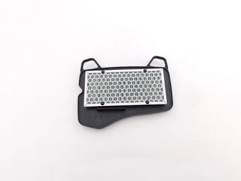 HONDA AIR FILTER 2019-2024 SUPER CUB C125 GENUINE OEM NEW 17210-KWW-640
