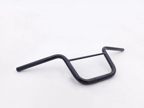 HONDA HANDLEBARS STEERING 2022-25 NAVI NVA110B GENUINE OEM NEW 53100-K74-A00