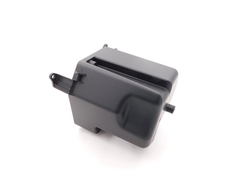 HONDA AIR CLEANER FILTER BOX HOUSING ASSY 2016-2024 RECON 250 17254-HS0-A00 OEM