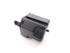 HONDA AIR CLEANER FILTER BOX HOUSING ASSY 2016-2024 RECON 250 17254-HS0-A00 OEM
