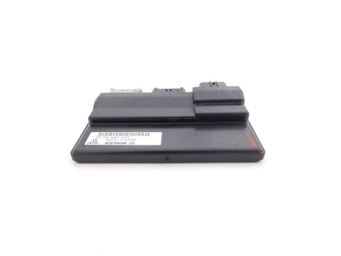 NEW OEM HONDA PGM FI UNIT MODULE 2012-2013 TRX500 FE FOREMAN 4X4 38770-HR0-F01