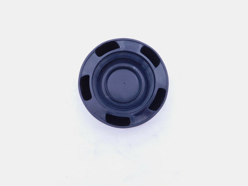 POLARIS FUEL TANK CAP 8-2021 OUTLAW PHOENIX 50 90 110 SPORTSMAN 200 OEM 0453691