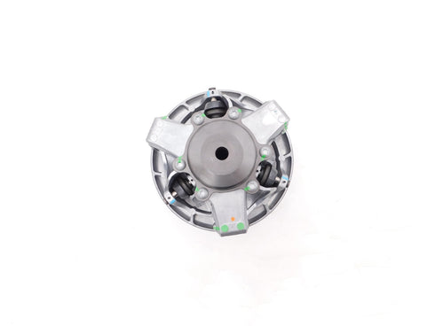 CAN AM PRIMARY CLUTCH P- DRIVE PULLEY 200HP CAN-AM MAVERICK X3 420686870 OEM