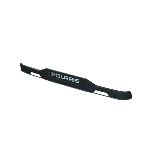 POLARIS REAR BRUSHGUARD 2024 RANGER XD 1500 OEM 2884876