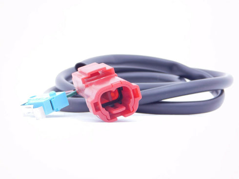 Genuine Honda Reverse Switch 1998-2004 TRX450FE ES Fourtrax Foreman OEM NEW