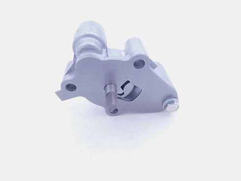 NEW OEM HONDA OIL PUMP TRX500 2005-2011 FOURTRAX FOREMAN 4X4 15100-HP0-A00