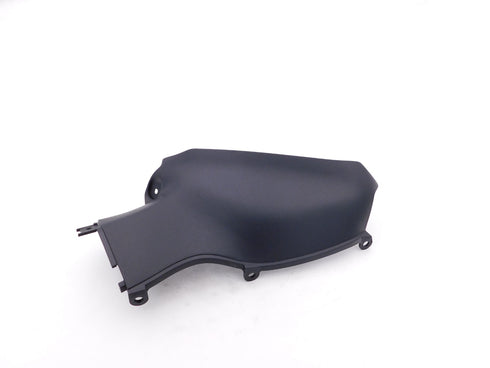 1999-2007 SUZUKI HAYABUSA GSX1300R OEM LH LEFT SIDE INNER PANEL COWEL NEW OEM