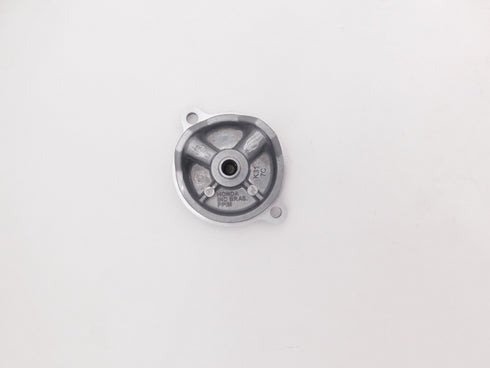 HONDA OIL FILTER COVER W/ ORING 2019-2026 CRF250F OEM 15411-K31-900