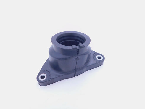 HONDA CARBURETOR INTAKE INSULATOR HEAD JOINT BOOT TRX400EX TRX 400EX 400 EX OEM