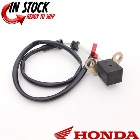 HONDA PULSE GENERATOR 2004-2022 VT750C VT 750C SHADOW OEM NEW 30300-MEG-000
