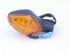 NEW GENUINE HONDA 2019-2020 GROM MXS 125 OEM FACTORY FRONT RIGHT TURN SIGNAL