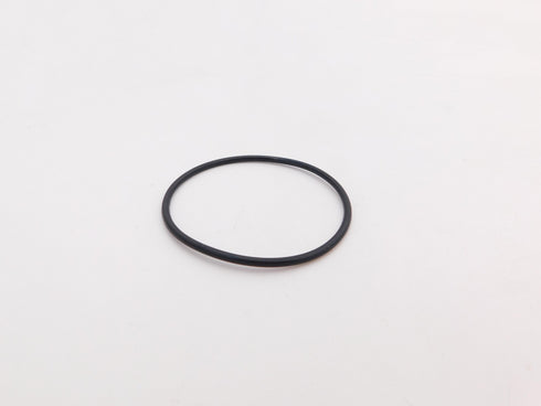 HONDA OIL FILTER COVER W/ ORING 2019-2026 CRF250F OEM 15411-K31-900