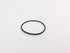 HONDA OIL FILTER COVER W/ ORING 2019-2026 CRF250F OEM 15411-K31-900