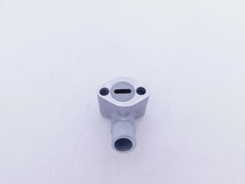 2002 - 2005 SUZUKI LT50 LT 50 QUADMASTER CYLINDER INTAKE PIPE 13110-04600