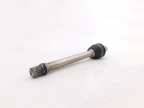 HONDA PROPELLER SHAFT 2003-2023 TRX650 TRX680 RINCON OEM NEW 40200-HN8-000