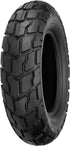 SHINKO TIRE SET SR426 HONDA RUCKUS 50 / YAMAHA ZUMA 50 120/90-10 & 130/90-10